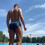 Leaked candyshop25 onlyfans leaked
