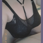 candyssi (Candyssi) OnlyFans Leaked Pictures and Videos 

 profile picture