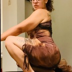 Leaked candysworld69 onlyfans leaked