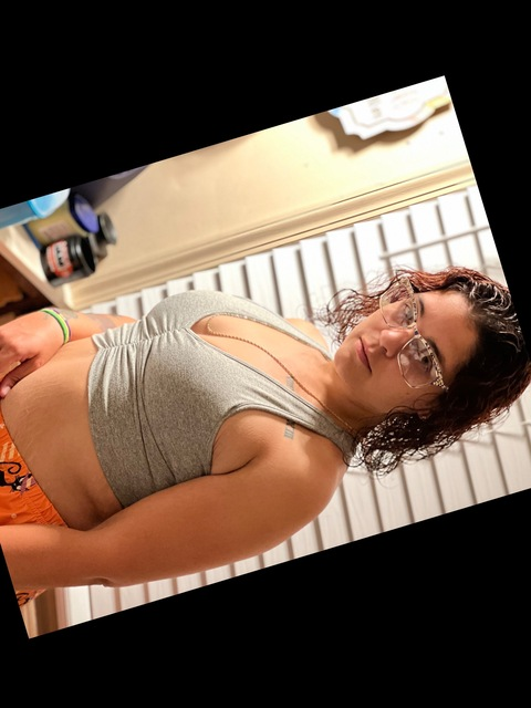 CandysWorld69 @candysworld69 cover picture