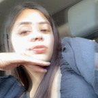 Leaked candytuss onlyfans leaked