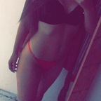 Leaked candyv98 onlyfans leaked