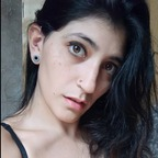 Leaked candyvenuss onlyfans leaked