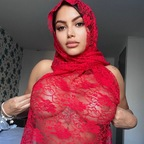 Onlyfans leak candyw1 

 profile picture