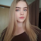 Leaked candyyalexis onlyfans leaked