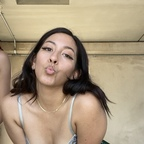 Leaked canela1697 onlyfans leaked