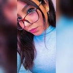 canelaroja OnlyFans Leaks 

 profile picture
