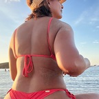 Leaked canelavibe onlyfans leaked