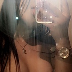 canelaxoxo (Canelaxo) free OnlyFans Leaked Pictures and Videos 

 profile picture