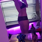 Leaked canna.babe3 onlyfans leaked