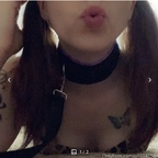 canna_bee OnlyFans Leak 

 profile picture