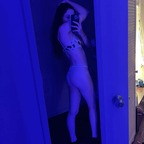 Leaked cannababy.420 onlyfans leaked