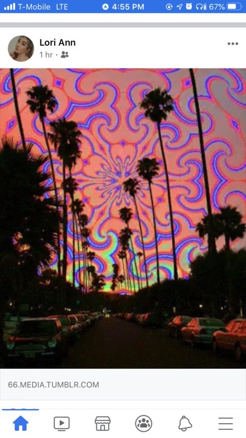 Leonela__ @cannabis_wizard23423 cover picture