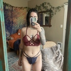 cannacutie333 (Ganja Goddess) free OnlyFans Leaked Pictures & Videos 

 profile picture