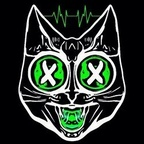 cannibalcatx (u37663818) free OnlyFans Leaked Pictures and Videos 

 profile picture
