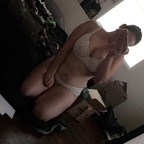 cannova OnlyFans Leak 

 profile picture