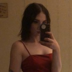 Leaked canthis onlyfans leaked