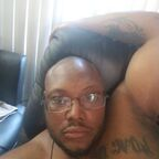 Leaked canweplayornah onlyfans leaked