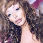Download caoimhecatriona OnlyFans leaks for free 

 profile picture