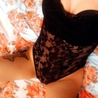 Leaked caoimhewalsh9 onlyfans leaked