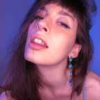 caomeibala (Caomei 🍓) OnlyFans Leaked Content 

 profile picture