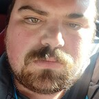 cap7588 OnlyFans Leaks 

 profile picture