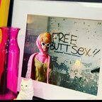 Free access to @caple Leaks OnlyFans 

 profile picture