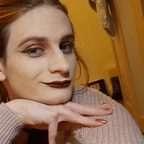 Leaked cappuccinoemmy onlyfans leaked