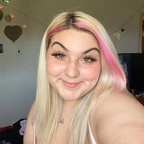 caprincesssun OnlyFans Leaks 

 profile picture