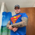 Terry (@capt_tb) Leak OnlyFans 

 profile picture