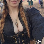 Leaked captain_bella onlyfans leaked