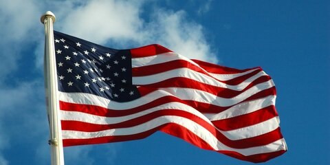 Captain America @captainamerica95 cover picture