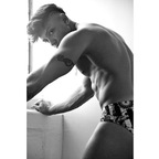 Free access to (@captainflex) Leaked OnlyFans 

 profile picture