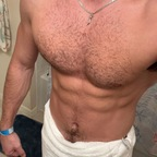 Free access to (@captainkc) Leak OnlyFans 

 profile picture