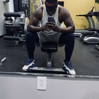 captainkickstand OnlyFans Leaked Photos and Videos 

 profile picture
