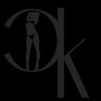 Leaked capturedkarma onlyfans leaked