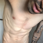 Leaked caradotadofree onlyfans leaked