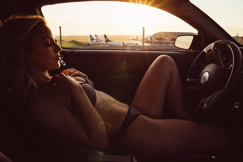 Cara loves lingerie @caraloveslingerie cover picture