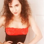 Download caralynn_rose OnlyFans content for free 

 profile picture