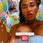 Leaked caramel.touch onlyfans leaked