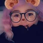 caramel_cream OnlyFans Leaked Photos and Videos 

 profile picture