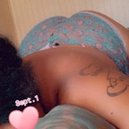 Leaked caramel_kisses01 onlyfans leaked