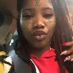 caramelbabe (Caramelbabe) OnlyFans Leaked Pictures & Videos 

 profile picture