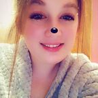 Leaked caramelbaybay onlyfans leaked