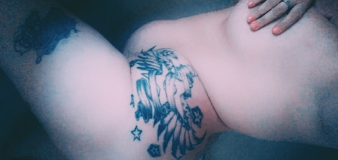 Caramelbaybay @caramelbaybay cover picture