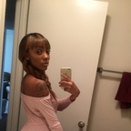 Onlyfans leaked caramelcrushh 

 profile picture
