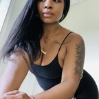 Leaked caramelfilling onlyfans leaked