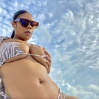 Leaked caramelfoxx onlyfans leaked