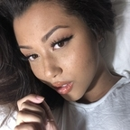 caravega OnlyFans Leaked 

 profile picture