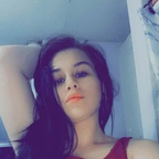 Leaked carawett onlyfans leaked